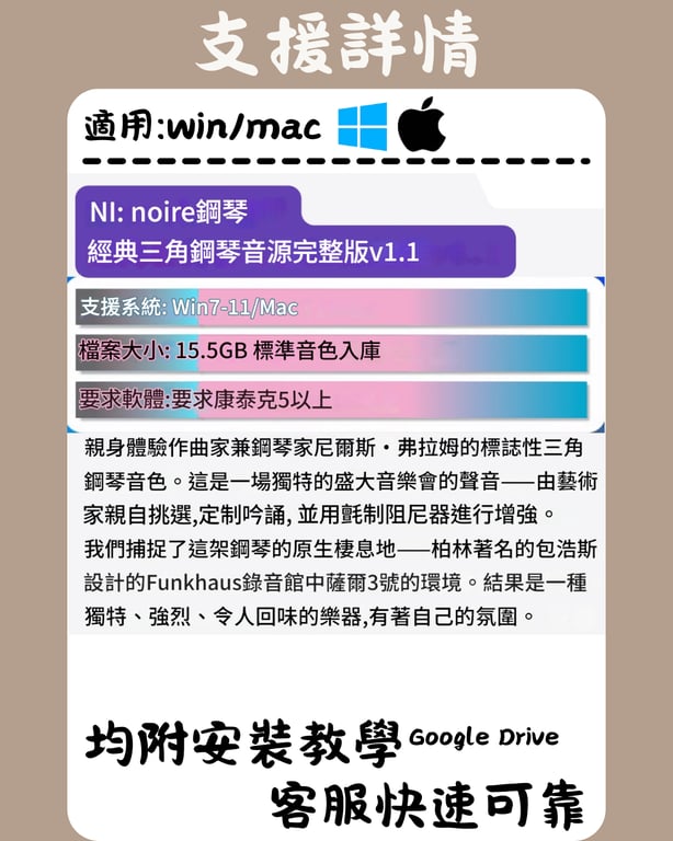 notion image