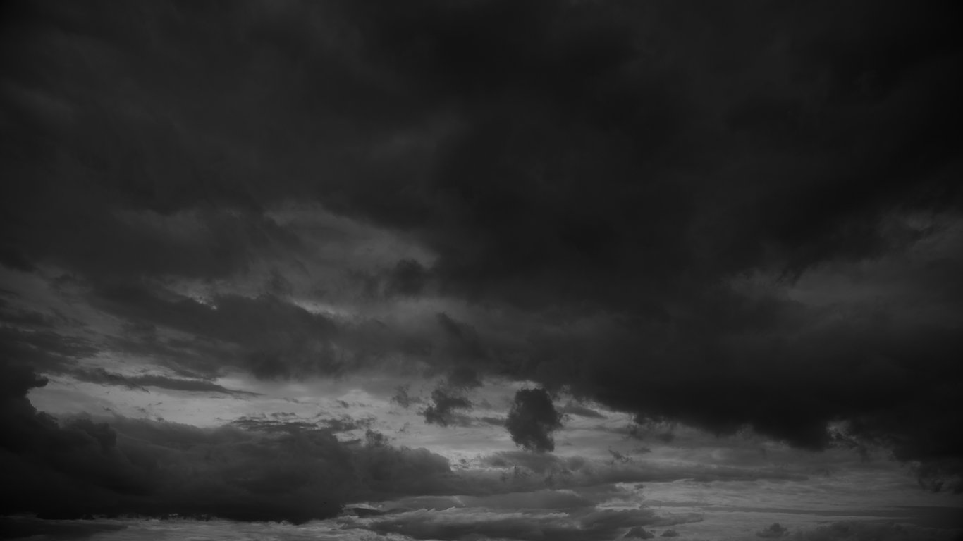 Device North