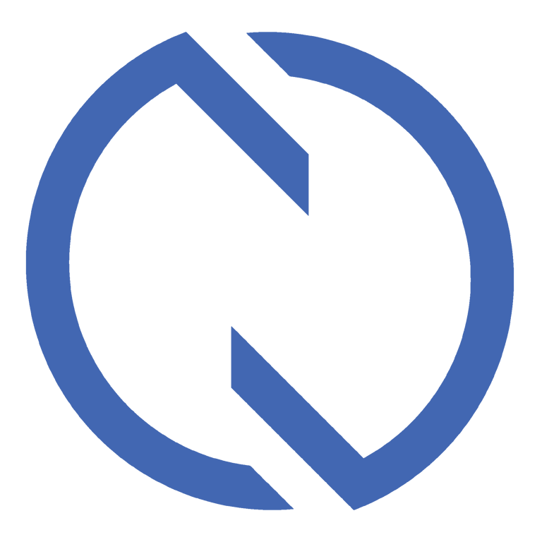 Device North