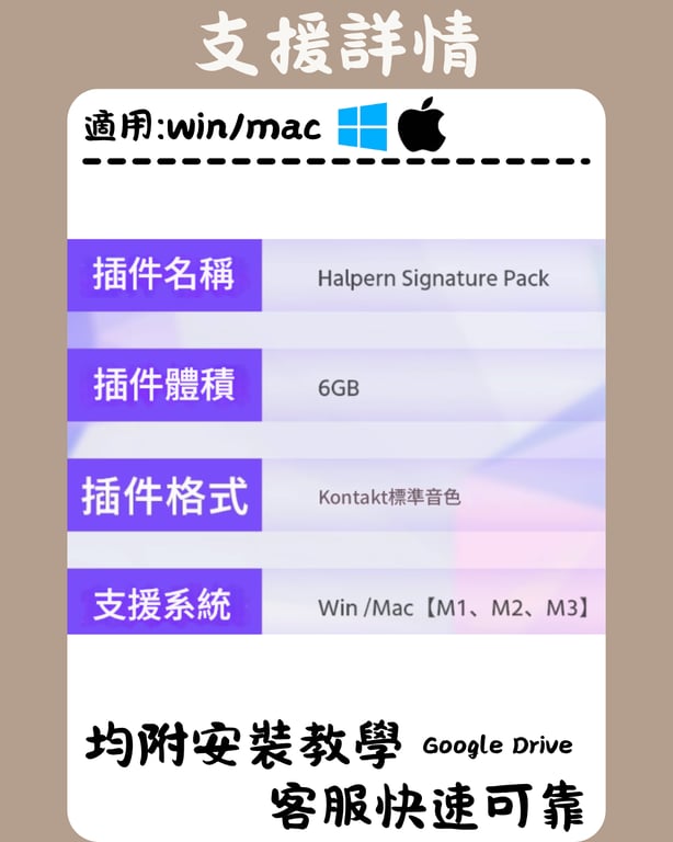 notion image