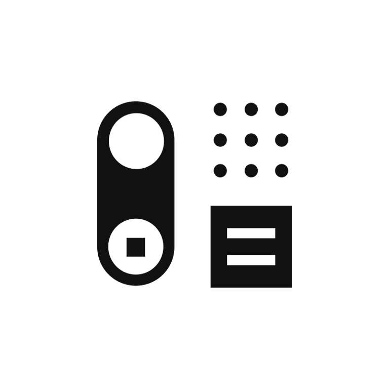 Capsule CRM