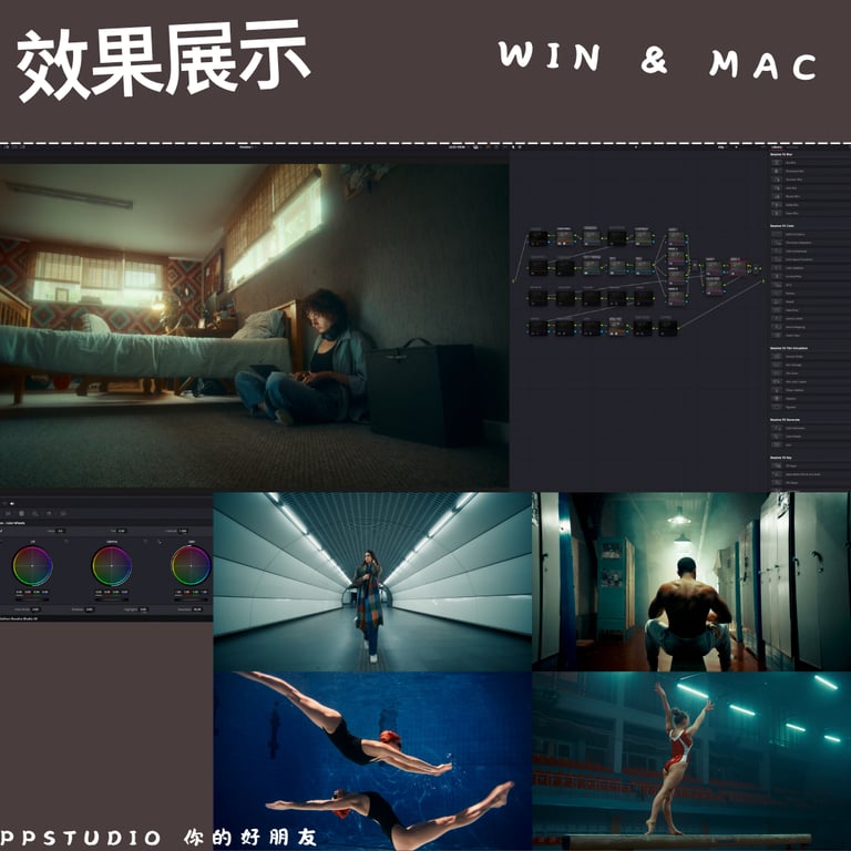 notion image