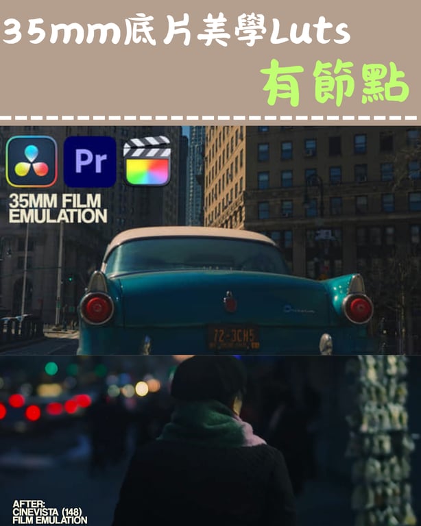 notion image