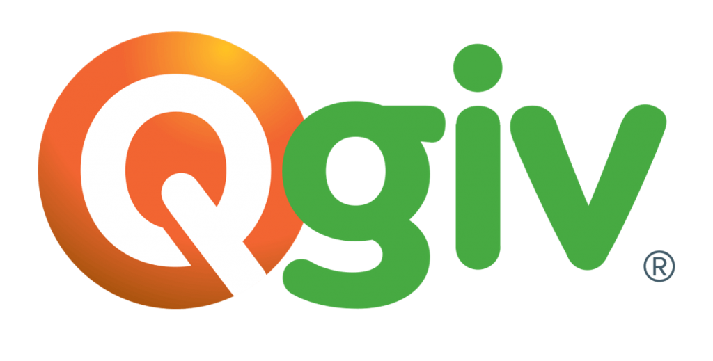 QGiv