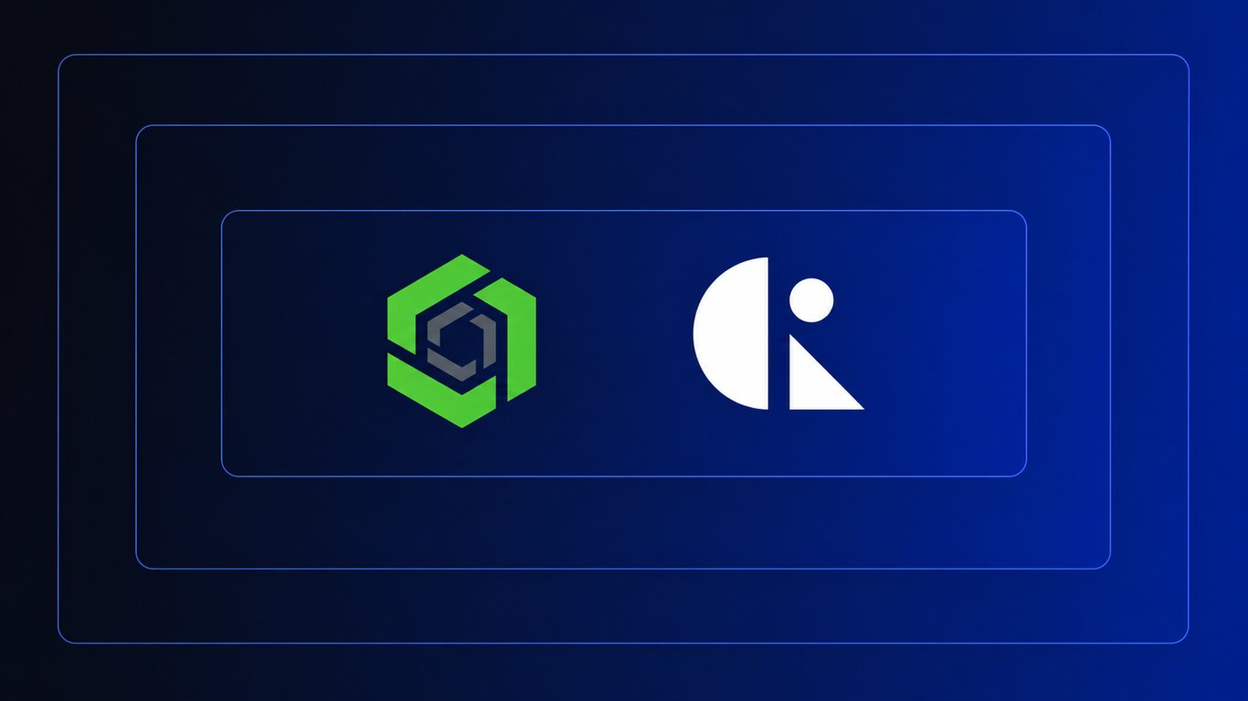 Onshape PDM alternative: what multi-CAD teams should consider