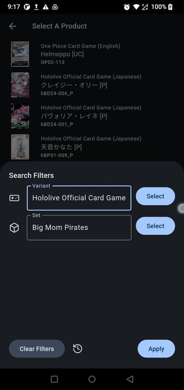 Screenshot_20250223-091729.jpg