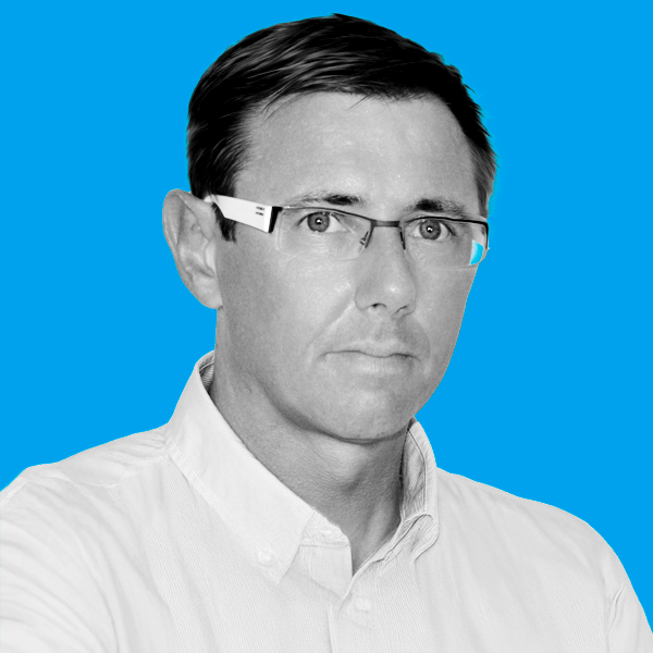 Patrick Breg
Product owner