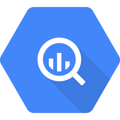 BigQuery