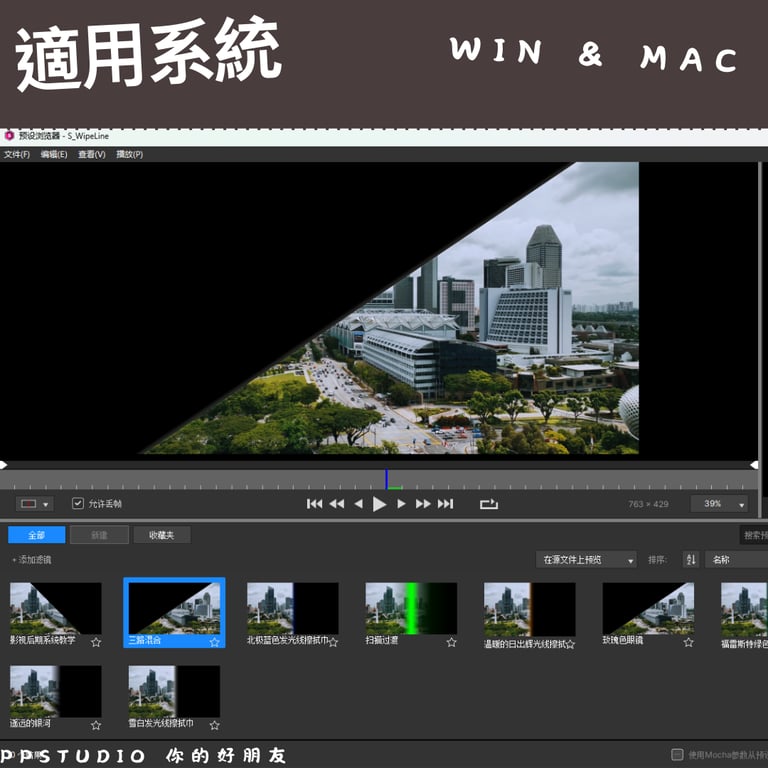 notion image