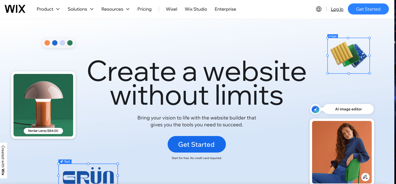 notion image
