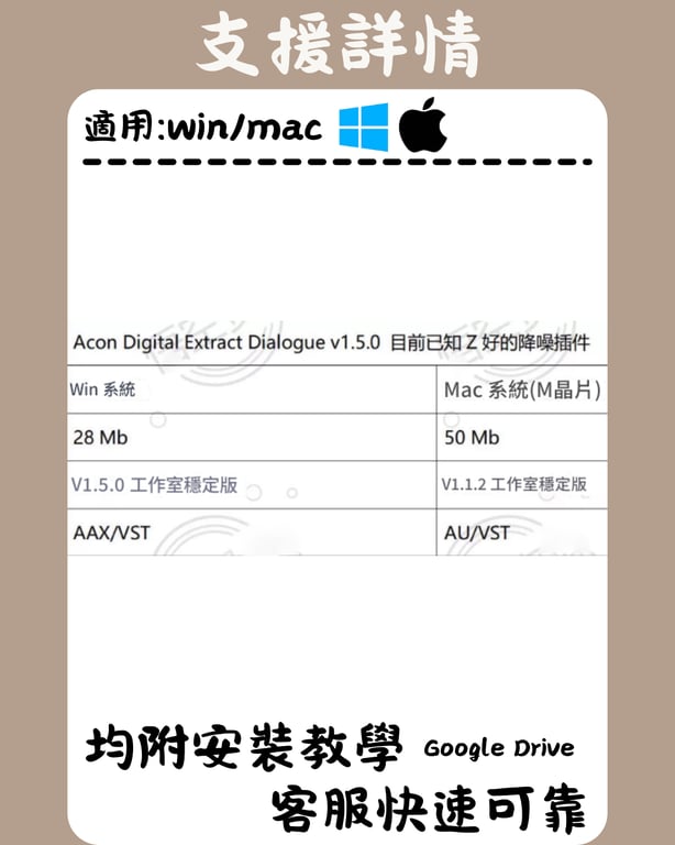 notion image