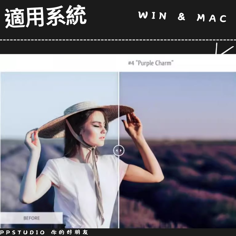 notion image