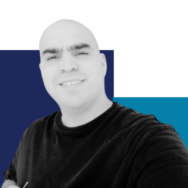 notion image