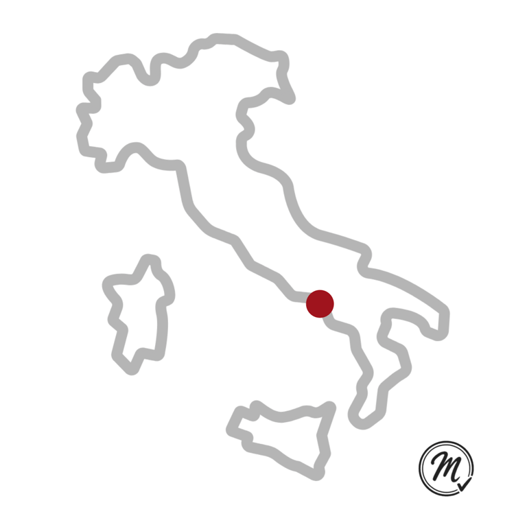 notion image