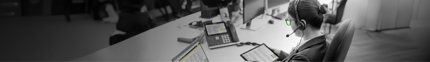 Multi-platform softphone