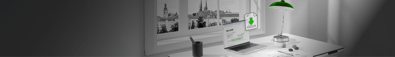 Luxembourg: Specification sheets