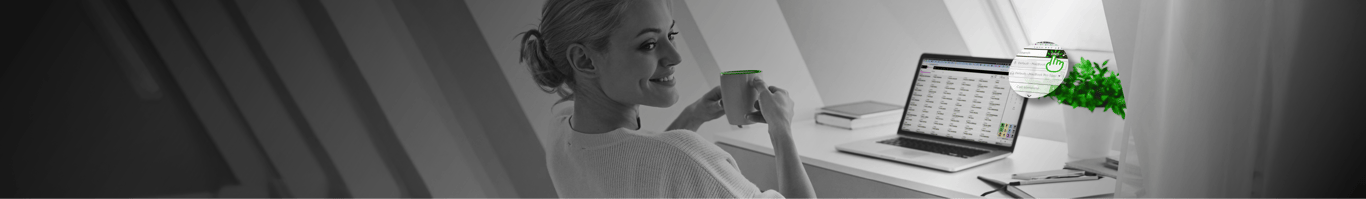 Do Not Disturb (DND)