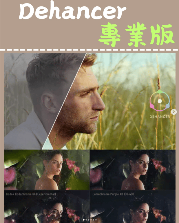 notion image