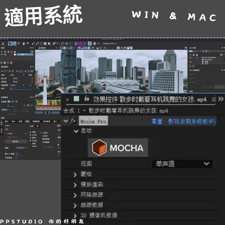 notion image