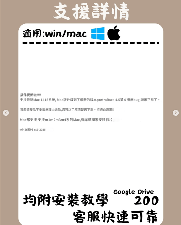 notion image