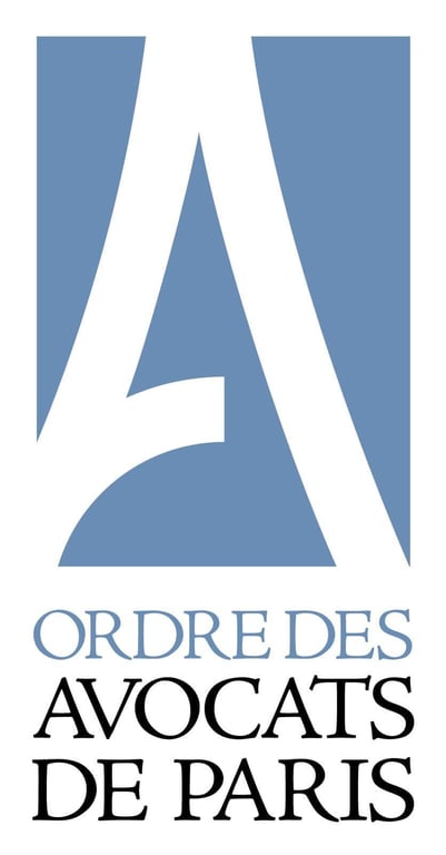 Cabinet Bertrand, classé parmi les meilleurs avocats experts et spécialisés en droit du sport en France