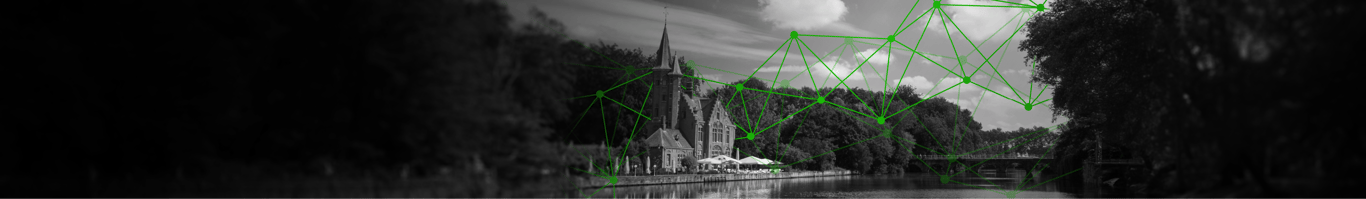 SIP Trunk providers in Belgium: An overview of modern business communication