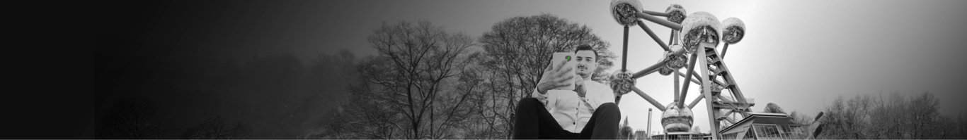 PBX integrators and installers in Belgium: Experts for modern communication