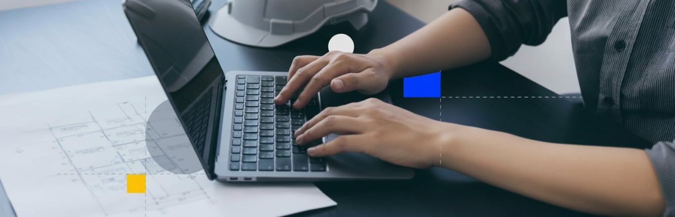Produktkonformitätsstandards für Hardwareunternehmen: Navigation durch CE, FCC, RoHS und Branchenvorschriften mit Cloud-PDM