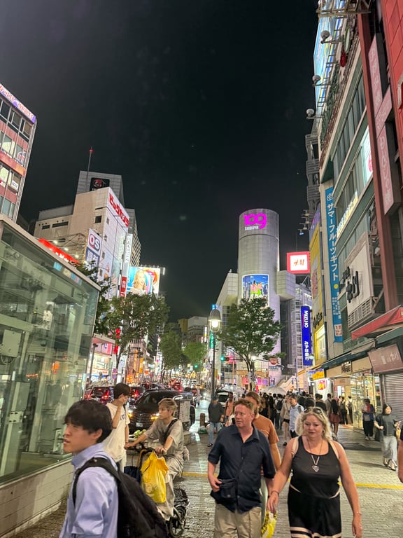 IMG_8148.jpeg