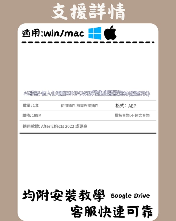 notion image