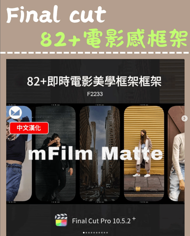 notion image