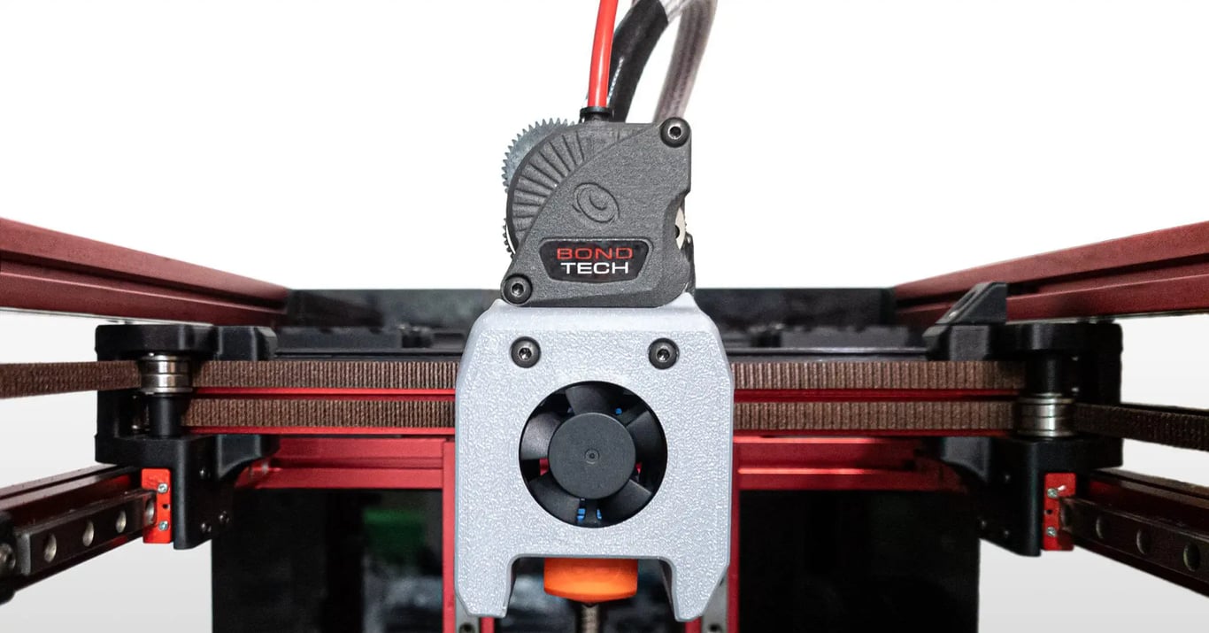 https://www.bondtech.se/2021/12/27/voron-v0-1-toolhead-setup-for-lgx-lite/