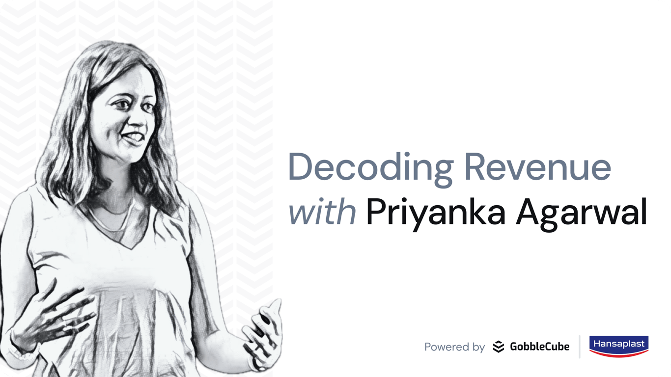 Tear, Stick, Win: How Hansaplast Peeled its Way into QComm Success