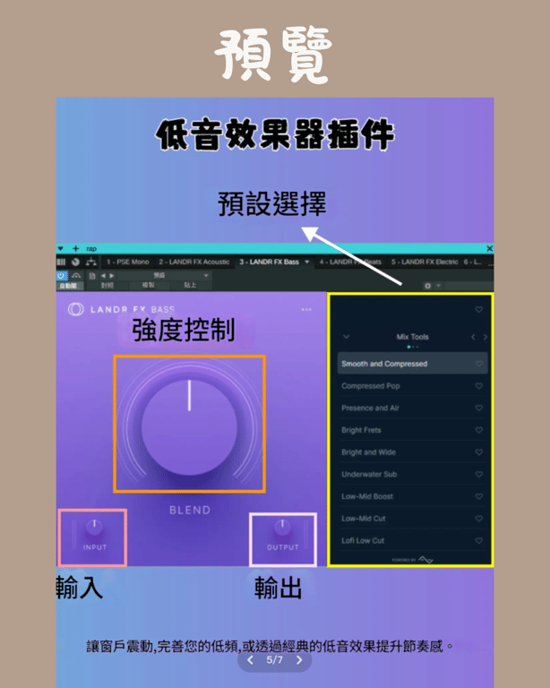 notion image