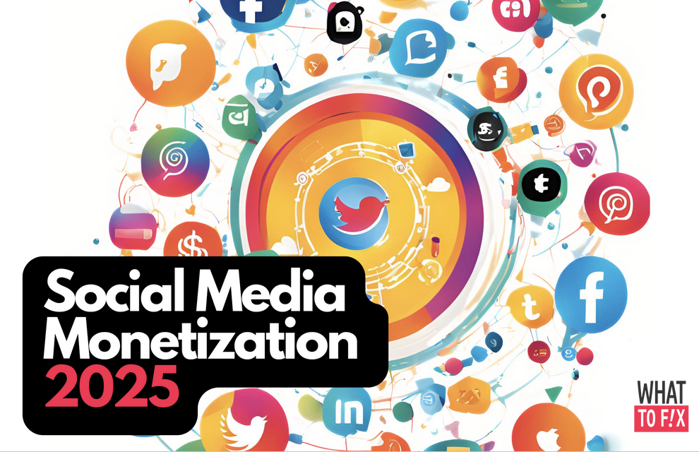 Screenshot 2025-02-22 at 10.57.25 AM.png