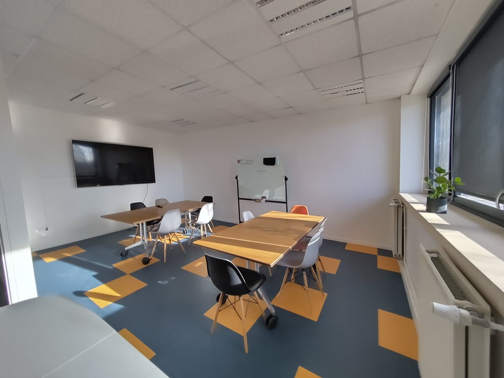 Photo - Oslo - Paysage