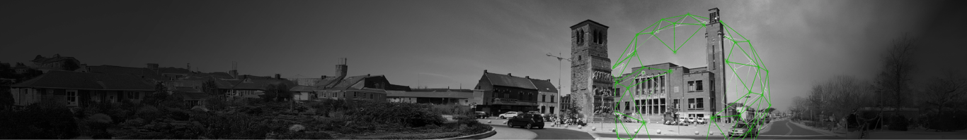 Modern, flexible, and reliable: Mixvoip transforms telephony at Municipality of Quaregnon