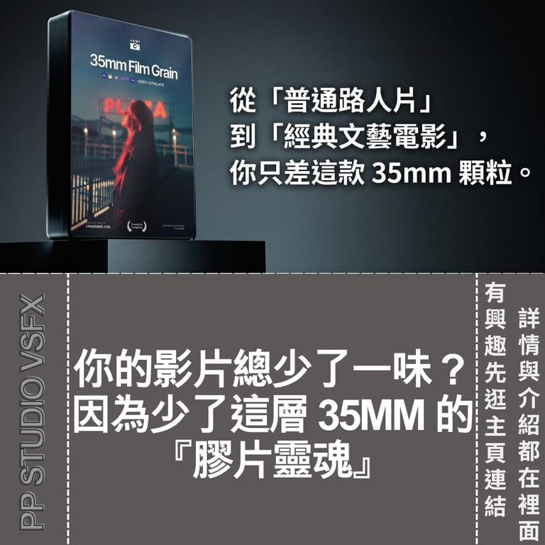 notion image