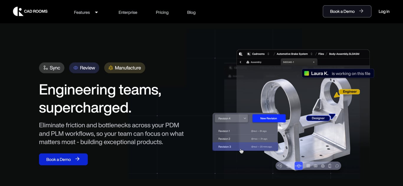 notion image