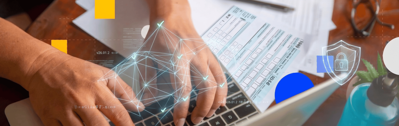 How to evaluate cloud PDM security: a 2026 checklist for hardware teams