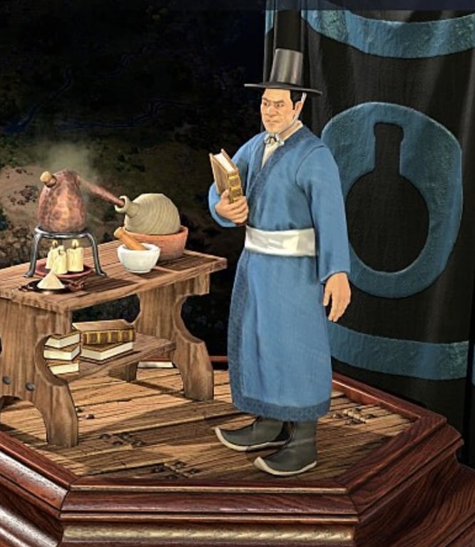 패치 후