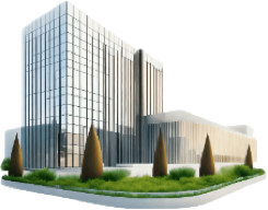 PROFESSIONAL SERVICES, ELEVATED.