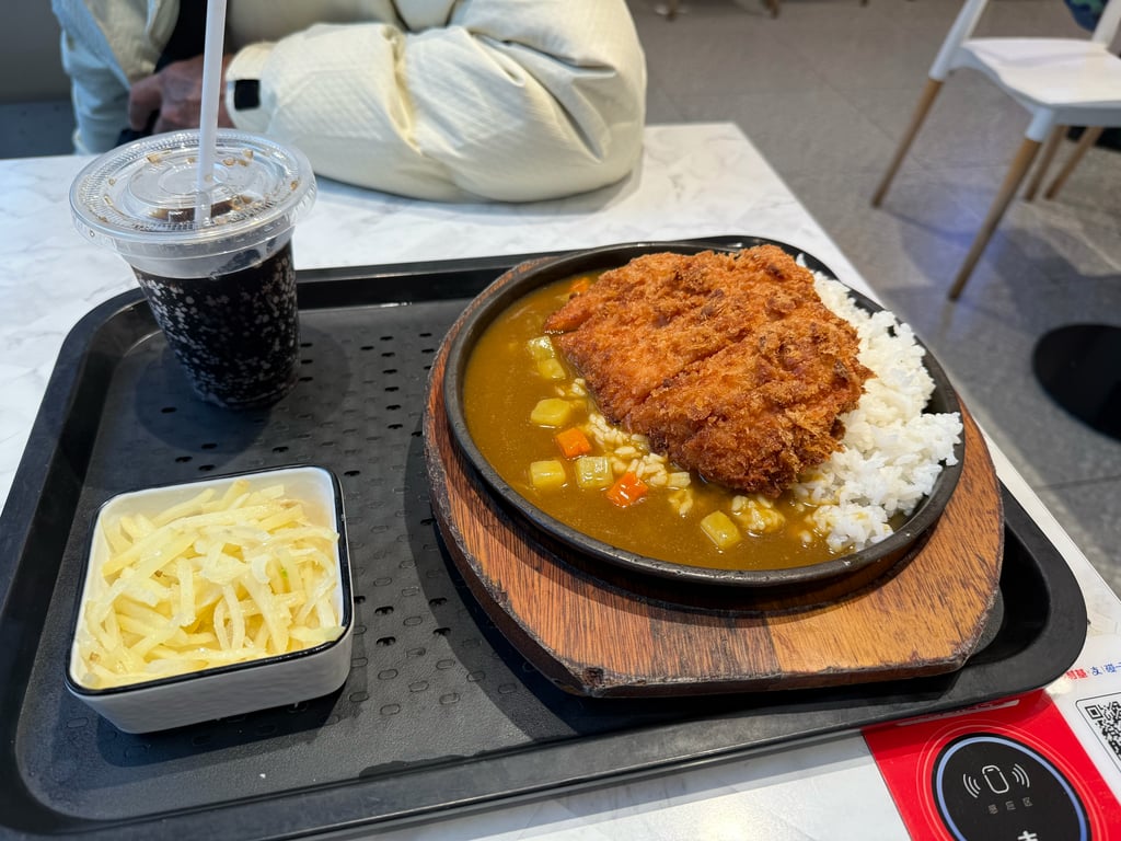IMG_0396.jpeg
