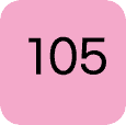 105