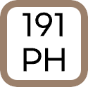 191PH