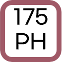175PH