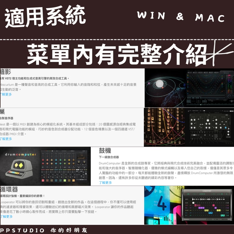 notion image