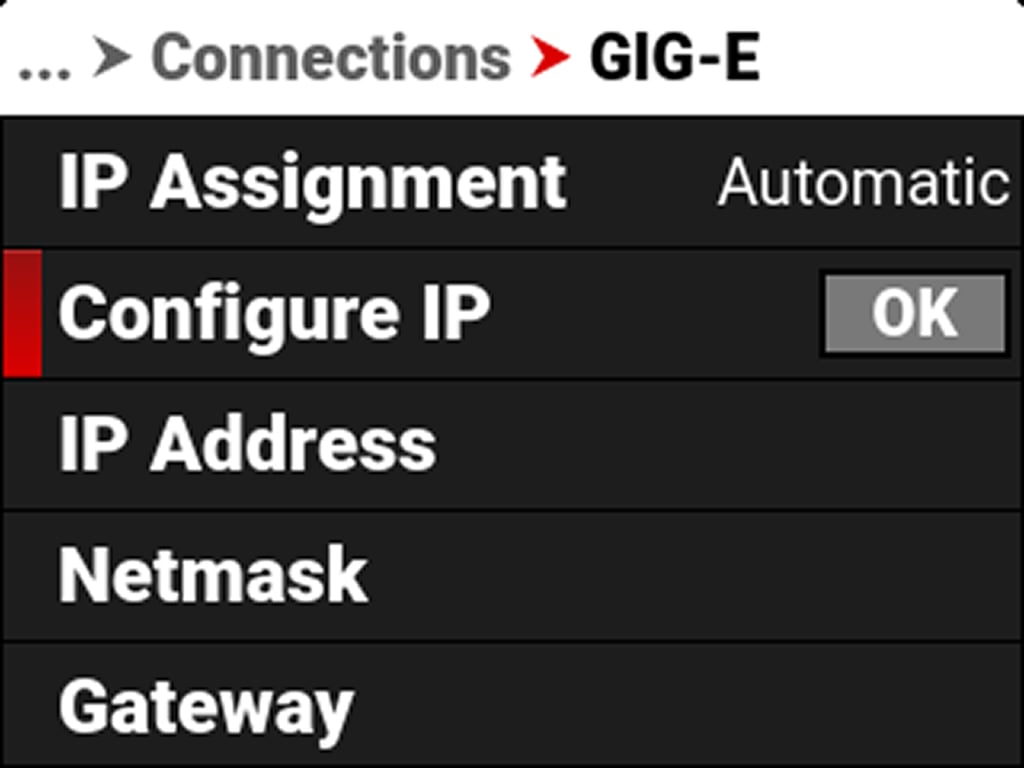 notion image