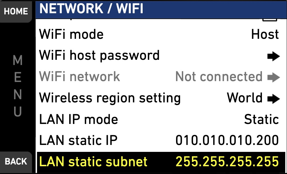 notion image