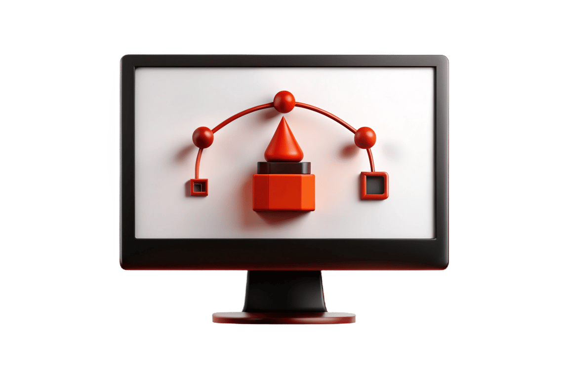 notion image